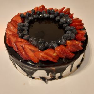 Tort z owocami 4.jpg